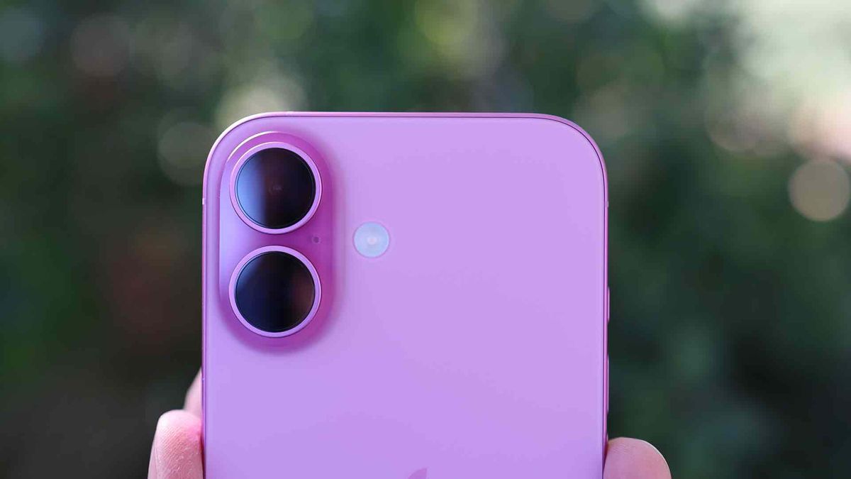 Nearly every phone has this one annoying hardware feature – it’s time for phone makers to ditch ultra-wide cameras