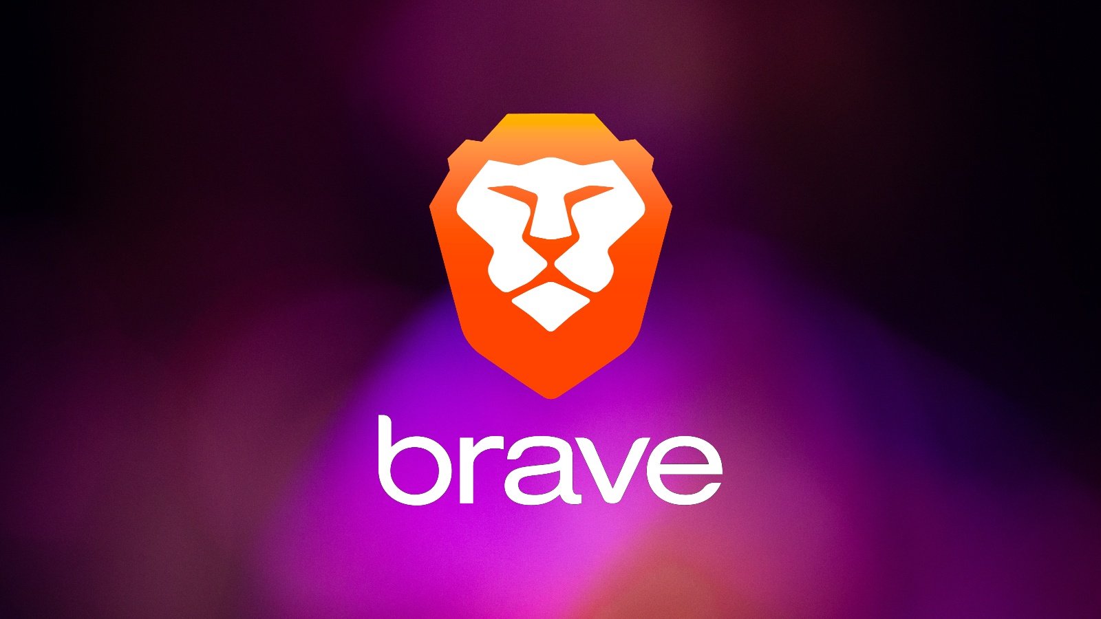 Brave on iOS adds new “Shred” button to wipe site-specific data