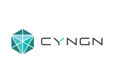 Cyngn Highlights Its Proprietary Computer Vision Advancements with NVIDIA Accelerated Computing