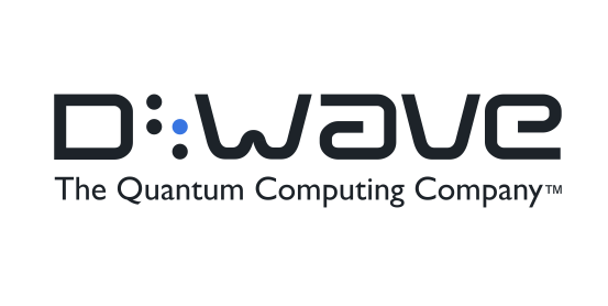 Quantum: D-Wave Reports Calibration of 4,400+ Qubit Processor   – High-Performance Computing News Analysis