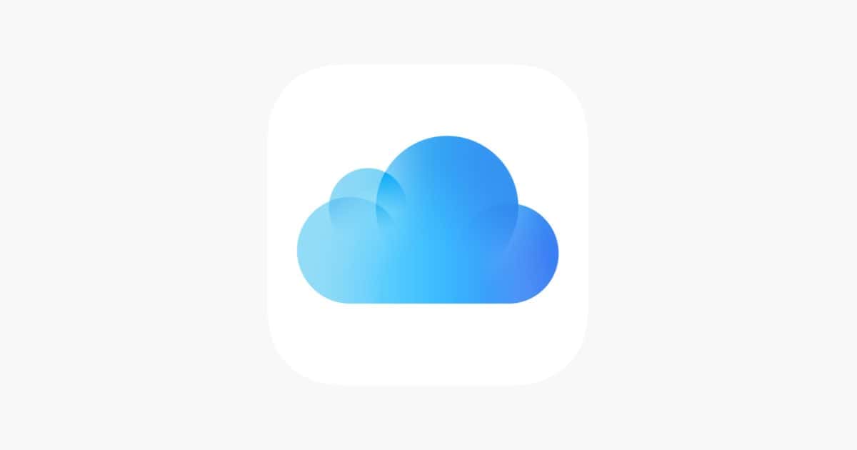 iCloud Is Giving Up on iOS 8 in 30 Days’ Time