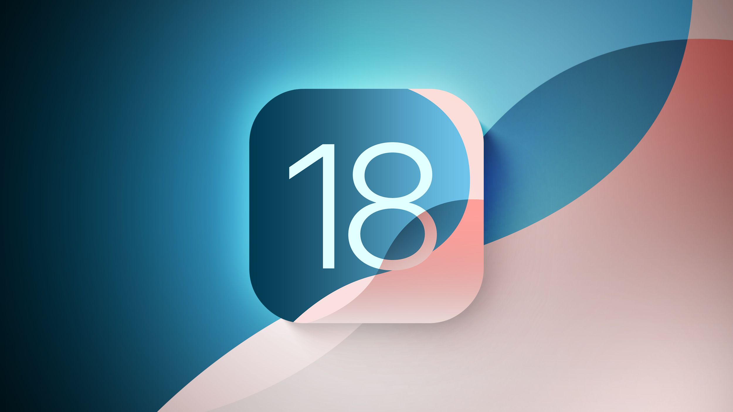 Apple Releases iOS 18.1.1 and iPadOS 18.1.1 With Security Fixes