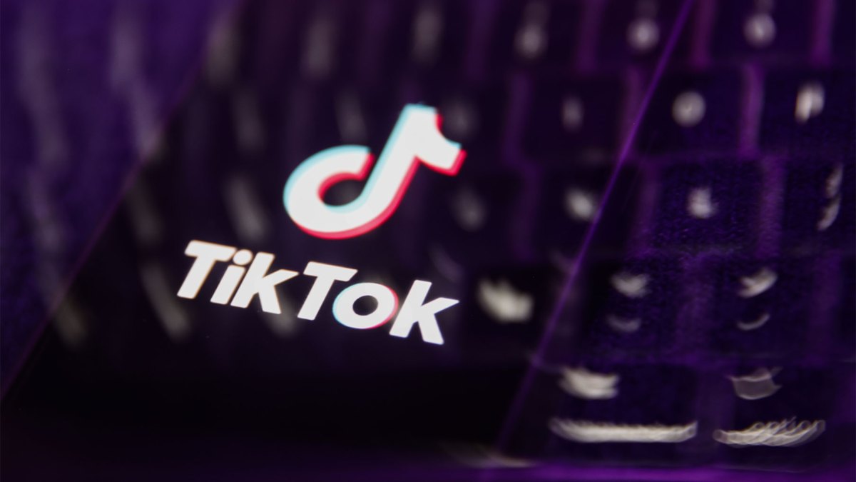 Canada orders shutdown of TikTok offices over security risks (but won’t block app)