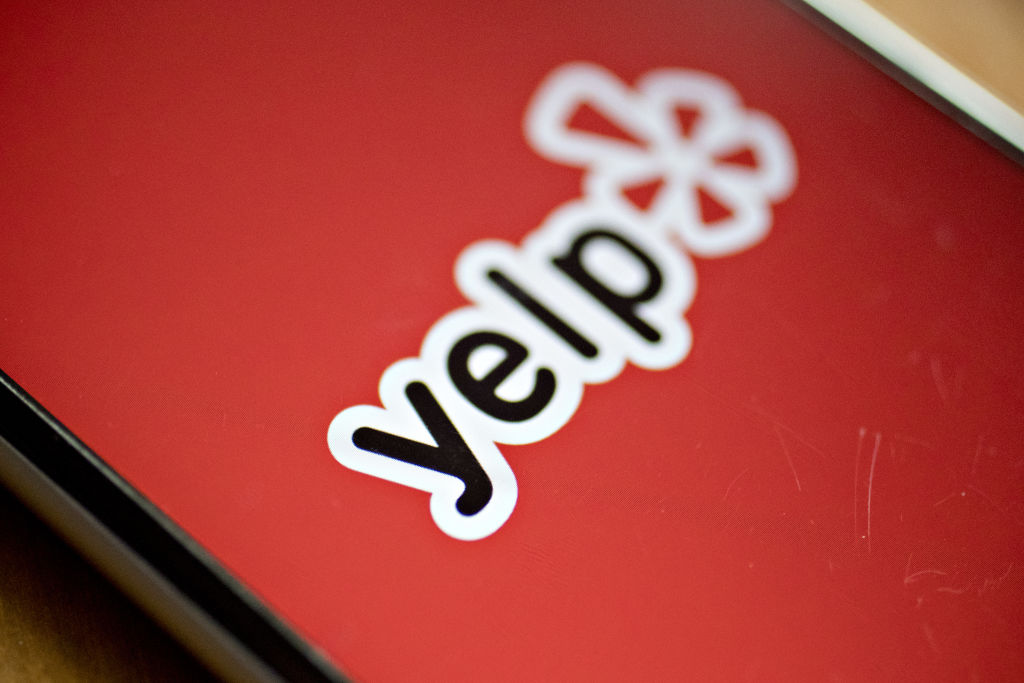 Yelp just spent M on a site for car repair estimates