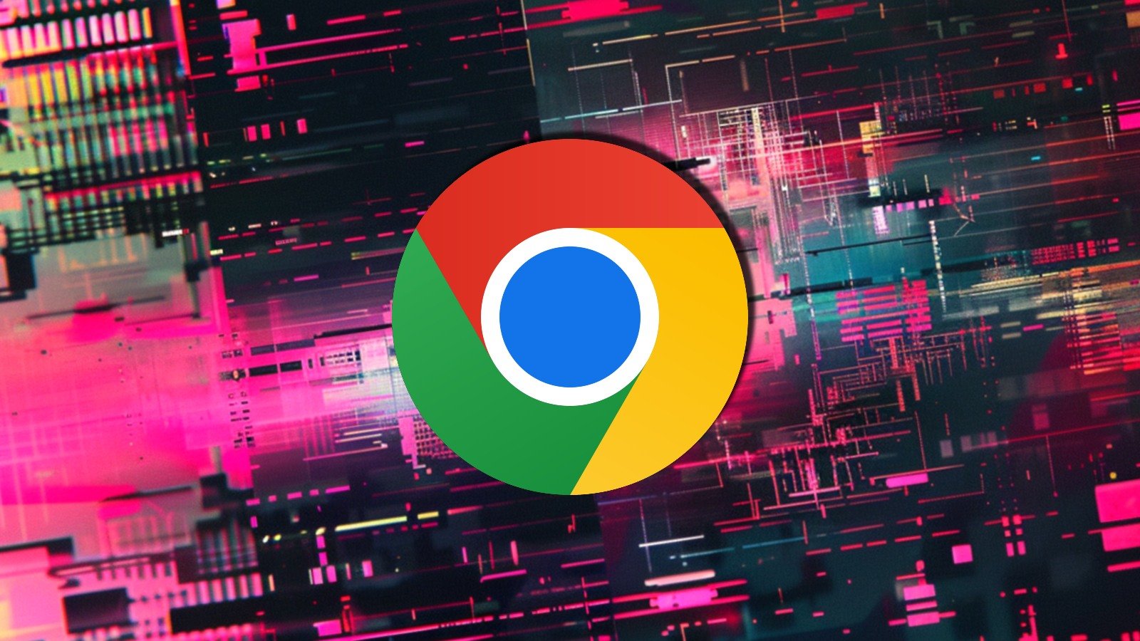 Google says “Enhanced protection” feature in Chrome now uses AI