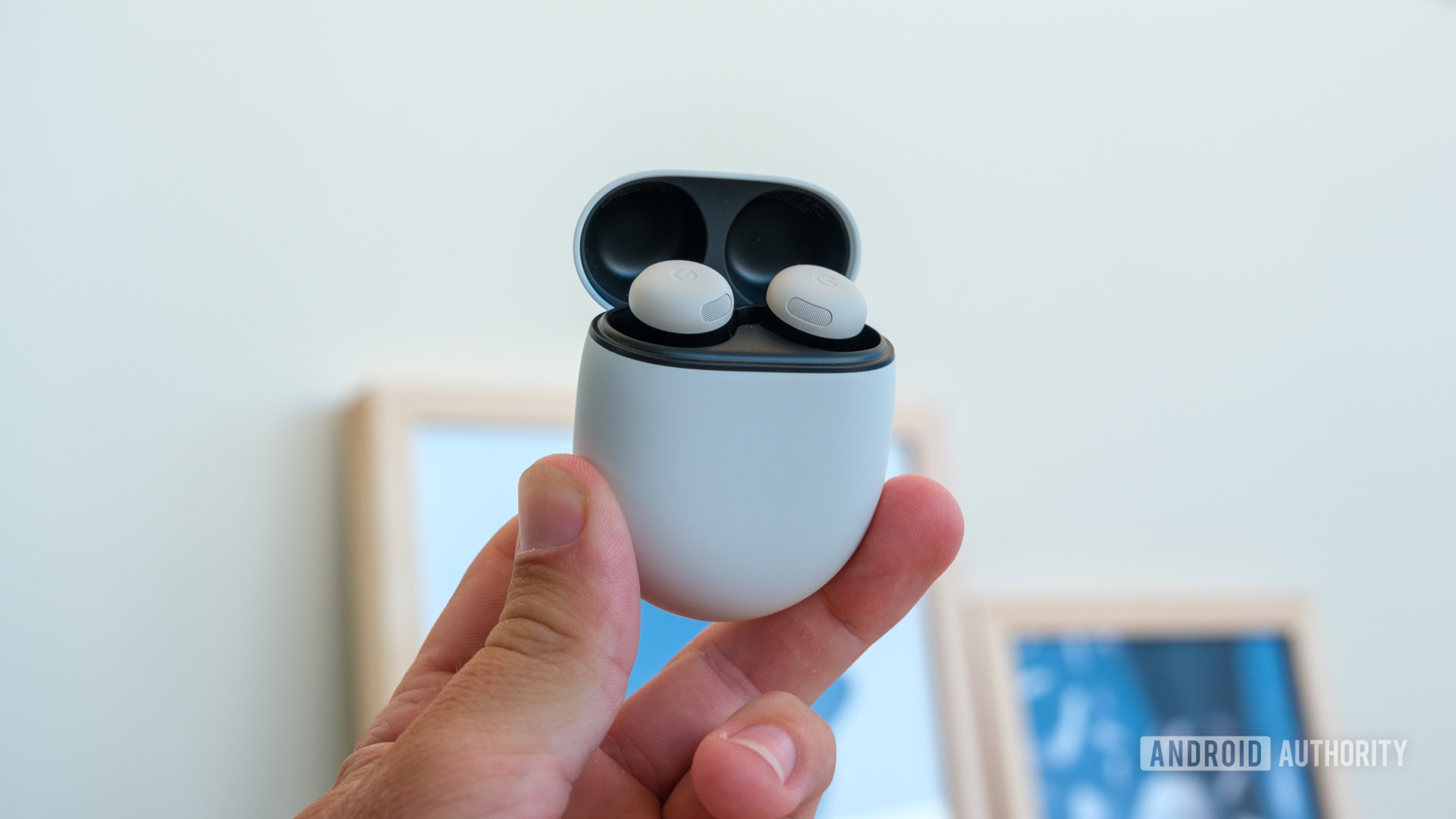 Google explains how the Pixel Buds Pro 2 became its best earbuds yet