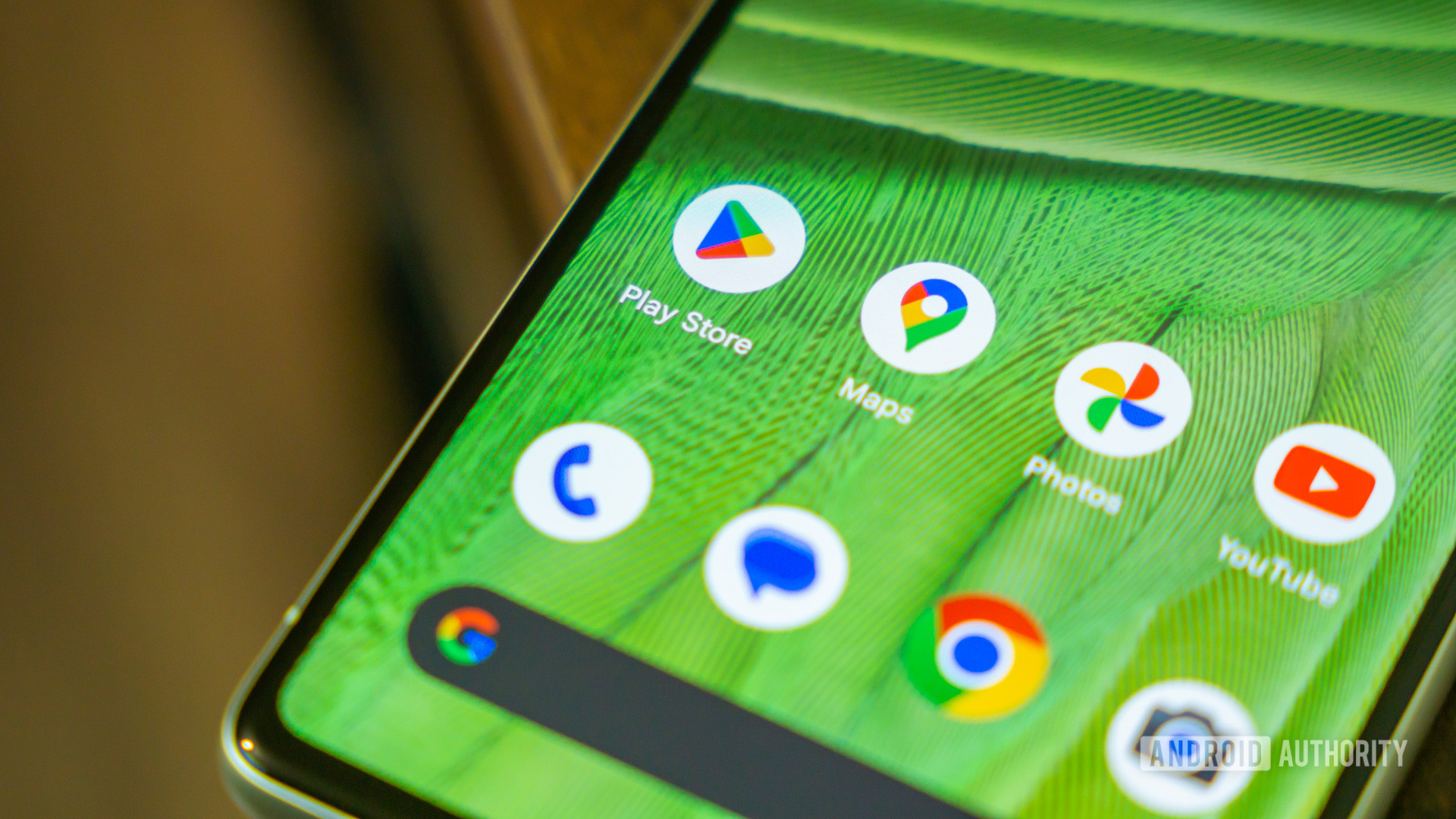 Google Play Store down for you? Outages reported