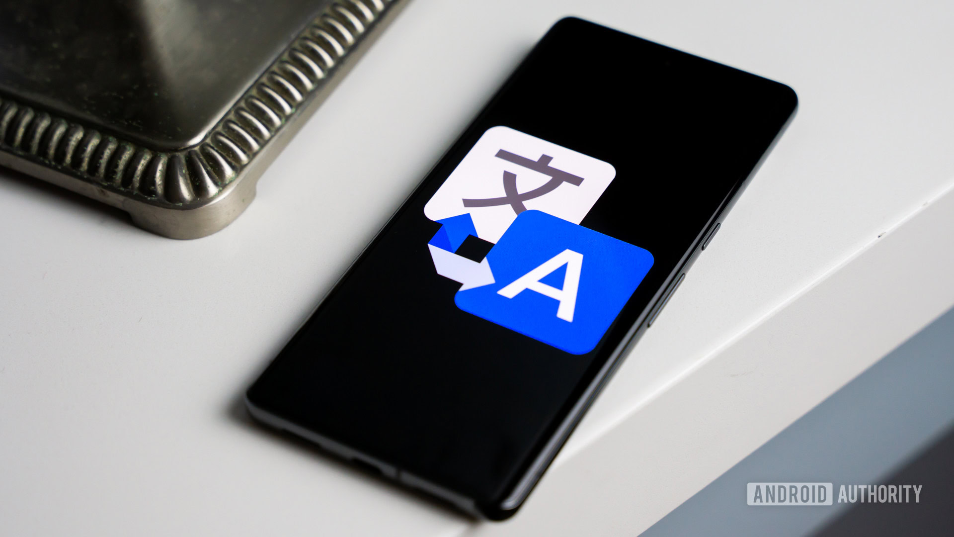 Google Translate could make life easier with Sticky Translation mode (APK Teardown)