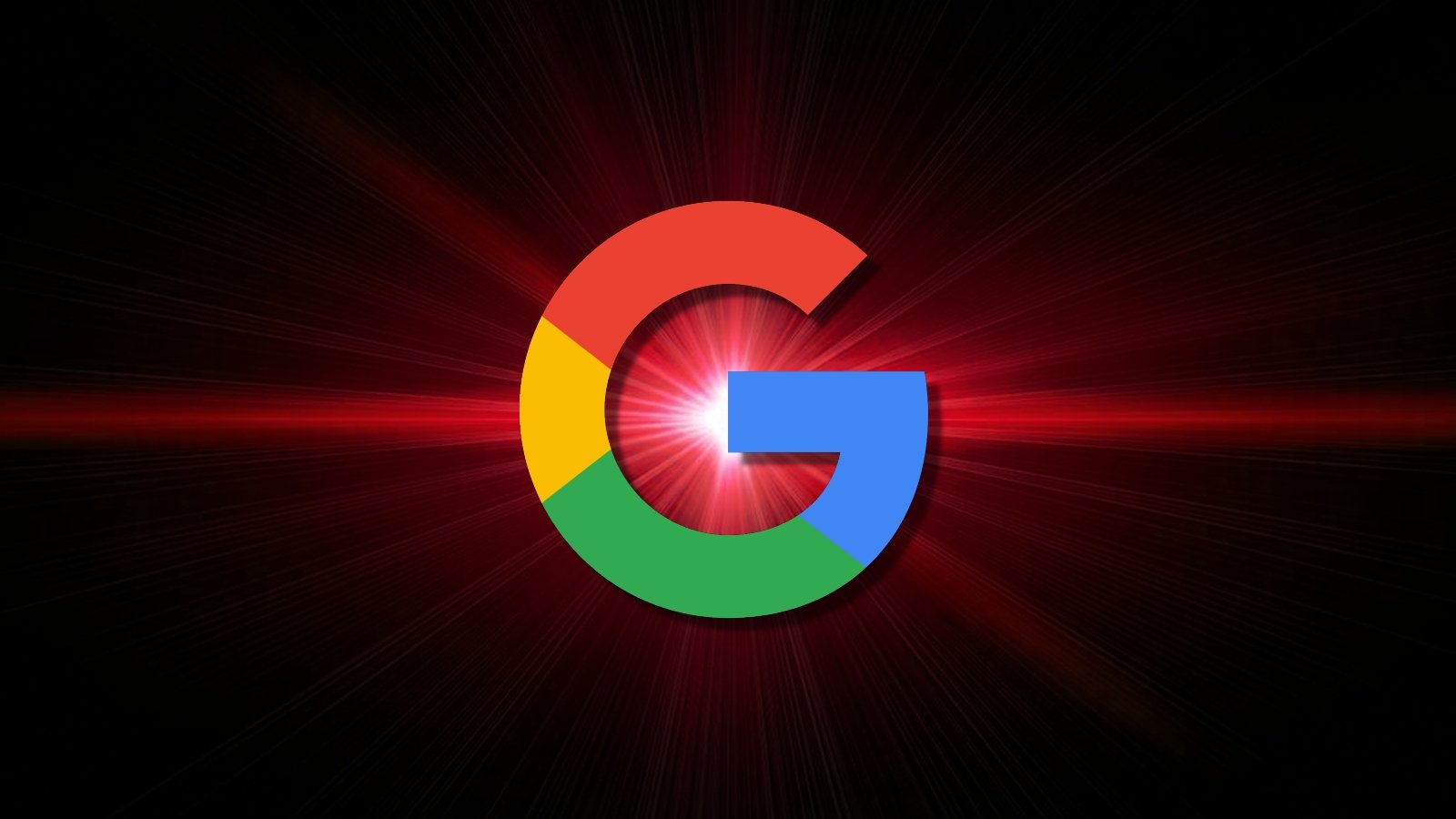 Google’s mysterious ‘search.app’ links leave Android users concerned