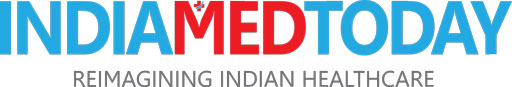 IndiaMedToday | Reimagining Indian Healthcare