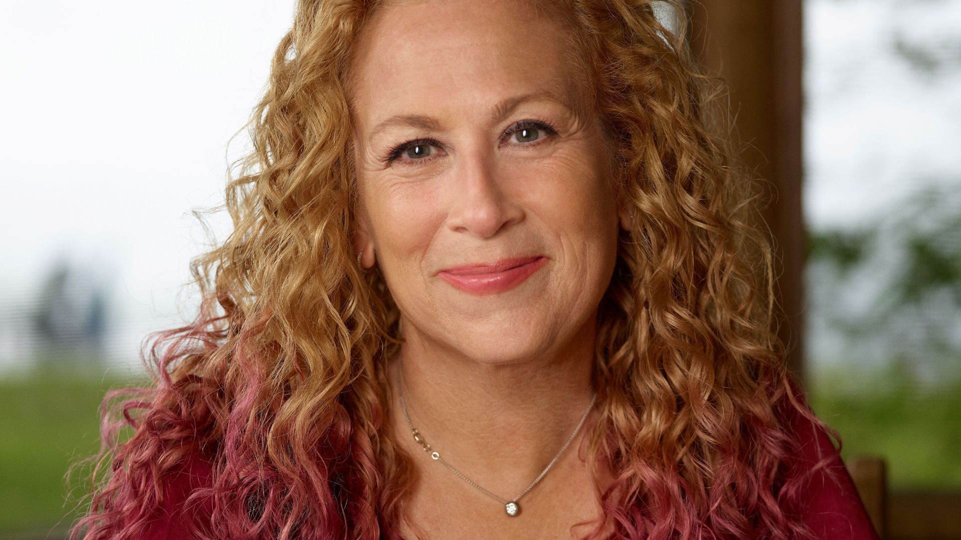 The Bookseller – News – PRH unaware of AI-generated images used to promote Jodi Picoult’s new novel