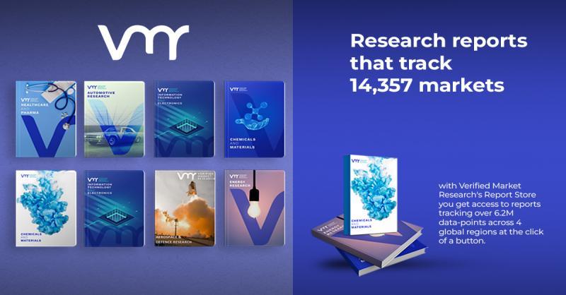 [Latest] Affective Computing Market : An Overview