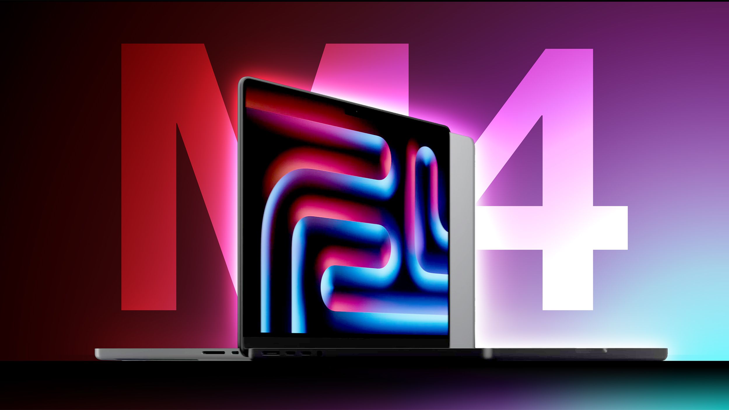 M4 Macs Unable to Run macOS VMs Earlier Than Ventura 13.4