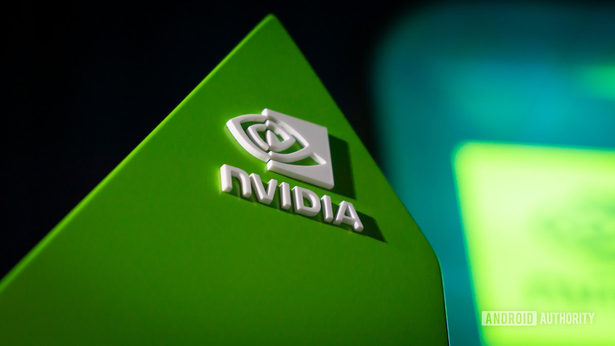 NVIDIA is limiting how much GeForce Now you can play each month