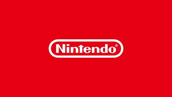 Nintendo Wants To Continue “Strengthening Relationships” With Key Developers