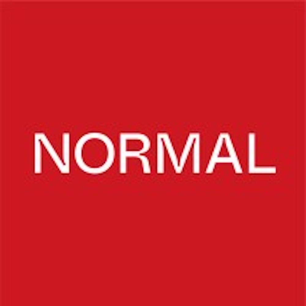 Normal Computing Picked For ARIA’s £50 Million Scaling Compute Program