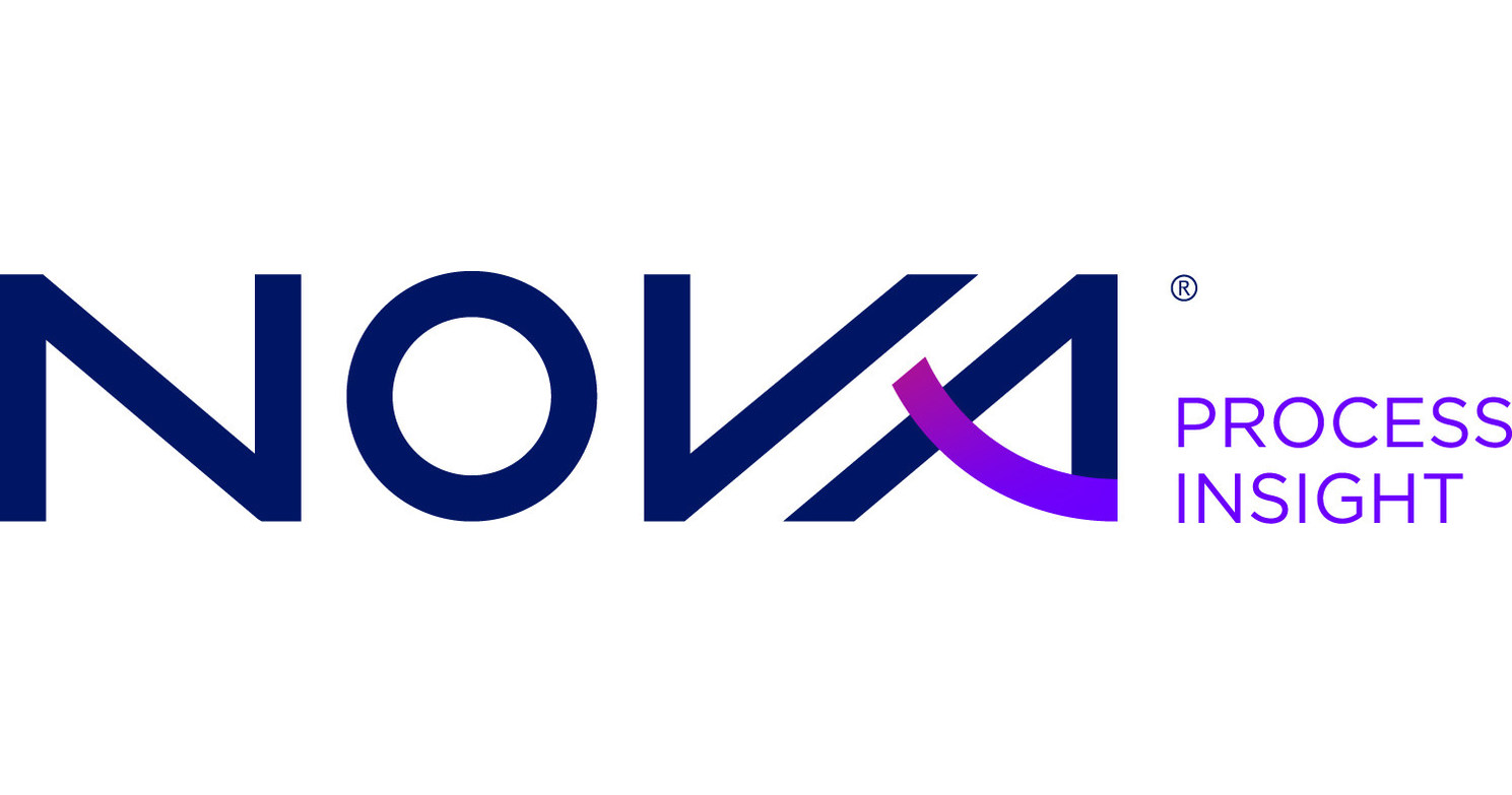 Nova Ltd. Expands Innovative Nova Fit® Machine Learning Capabilities to Enhance VeraFlex® Platform