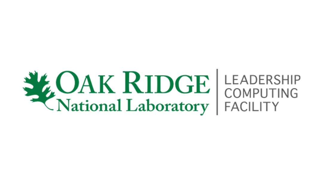 Oak Ridge National Laboratory RFI Intends to Strengthen Quantum Research Through Stakeholder Collaboration