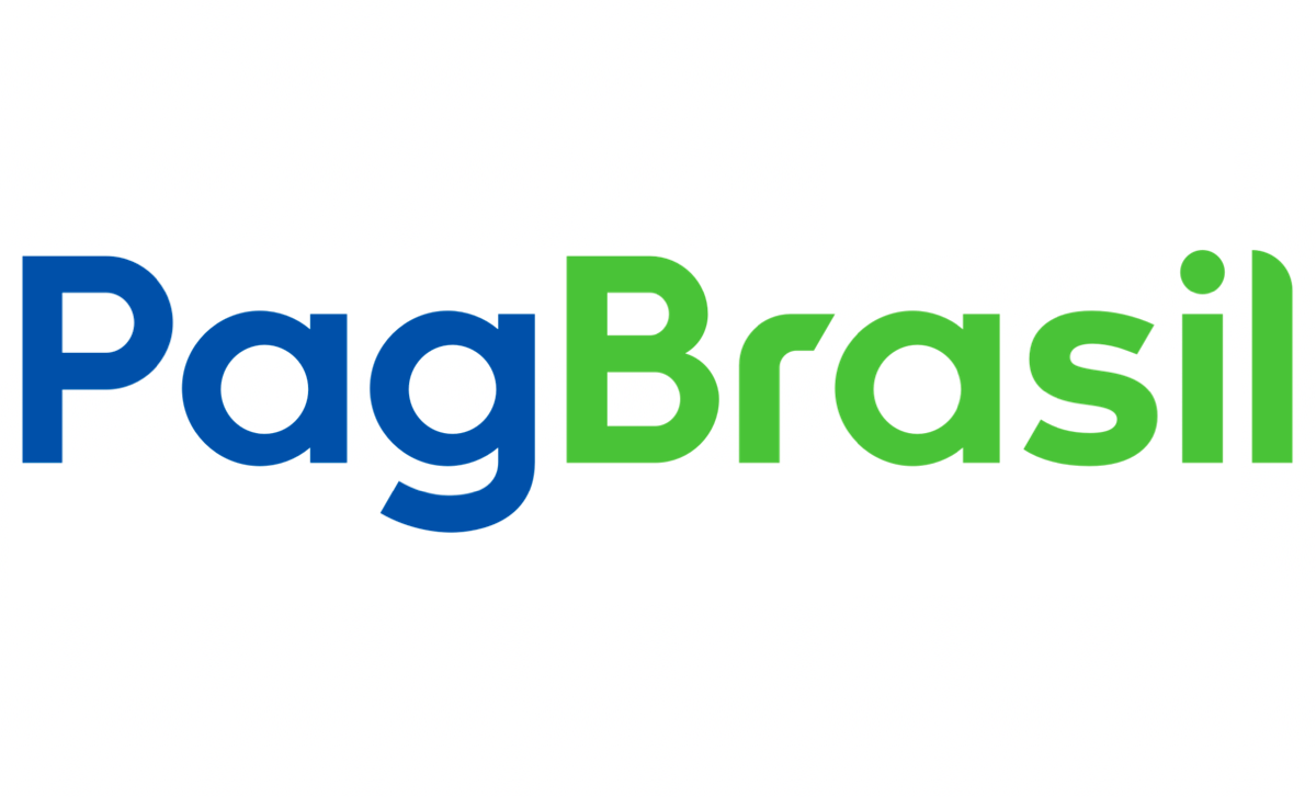 PagBrasil and B89 Team to Extend Pix Payments Beyond Brazil