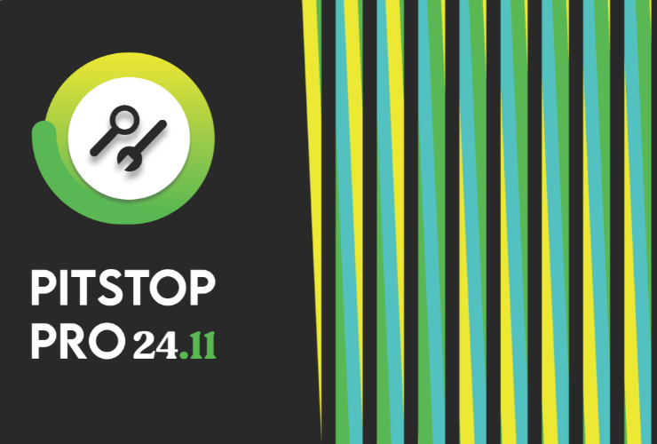 Enfocus releases PitStop 24.11 with macOS 15 support