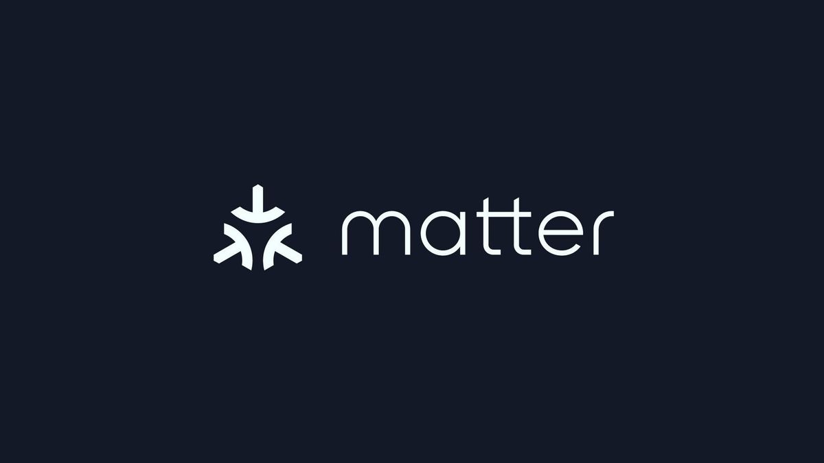 The Matter 1.4 upgrade rolls out to help you stay warm in the colder months