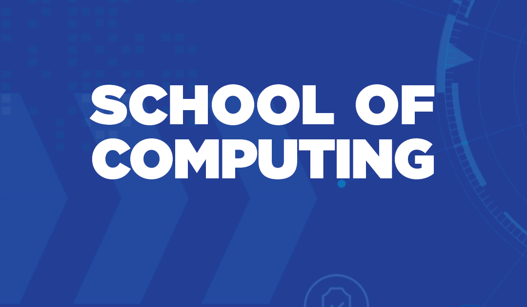 Boise State launches School of Computing to shape Idaho’s technological future