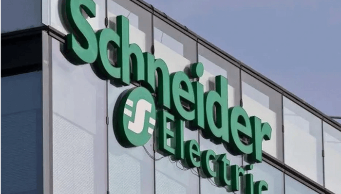 Schneider Electric seeks adoption of edge computing in industrial sector — Technology — The Guardian Nigeria News – Nigeria and World News