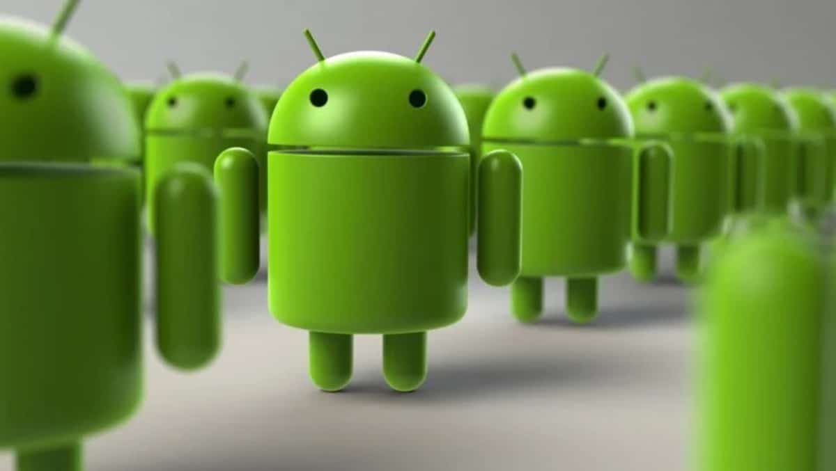 Android: Steps to Remove Preinstalled Apps from Your Smartphone