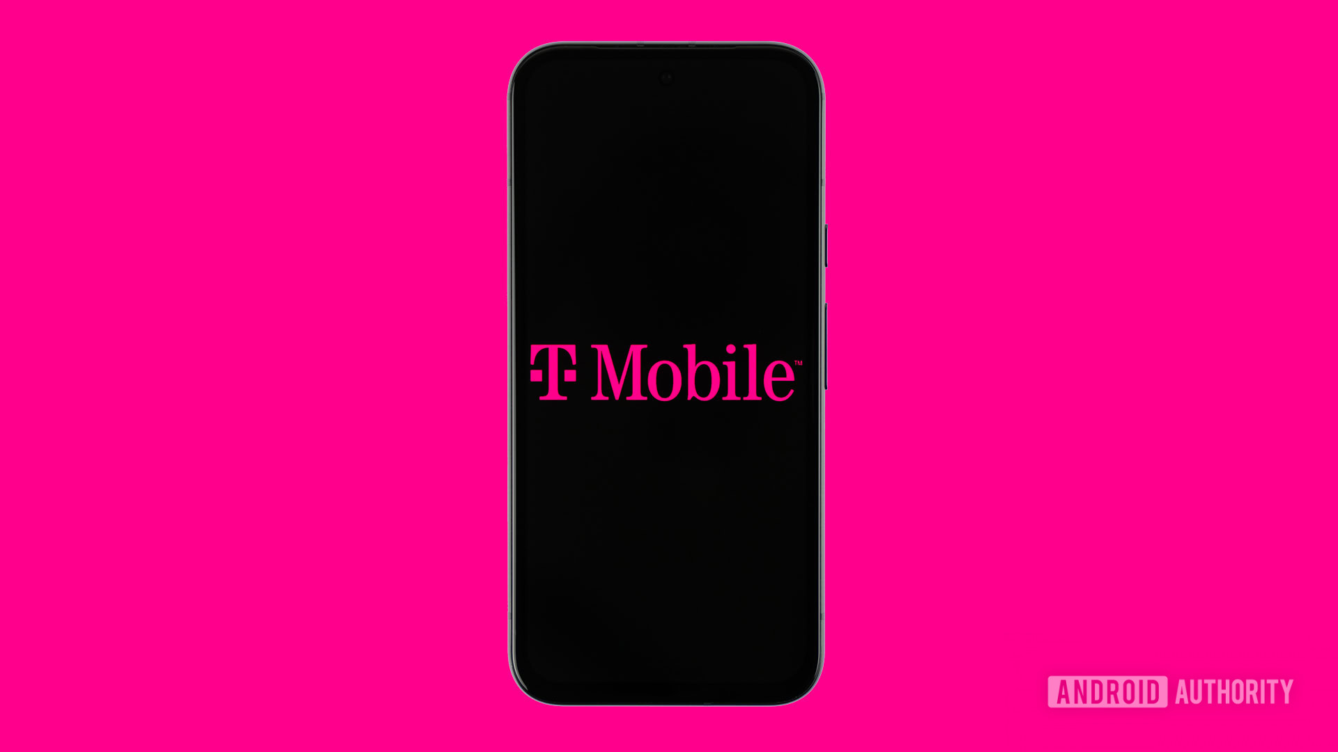 T-Mobile launches free phone promotion for select iPhone and Android users