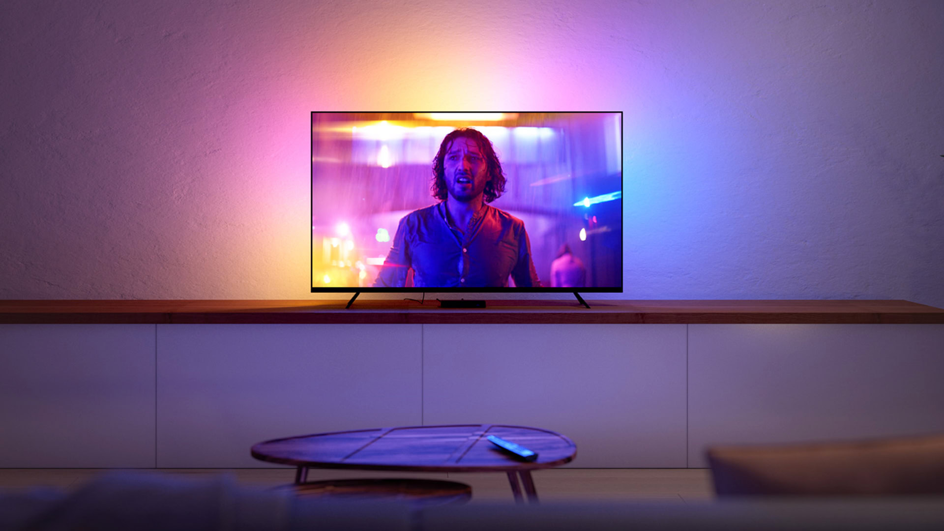 Philips Hue just solved a major problem for smart lighting users