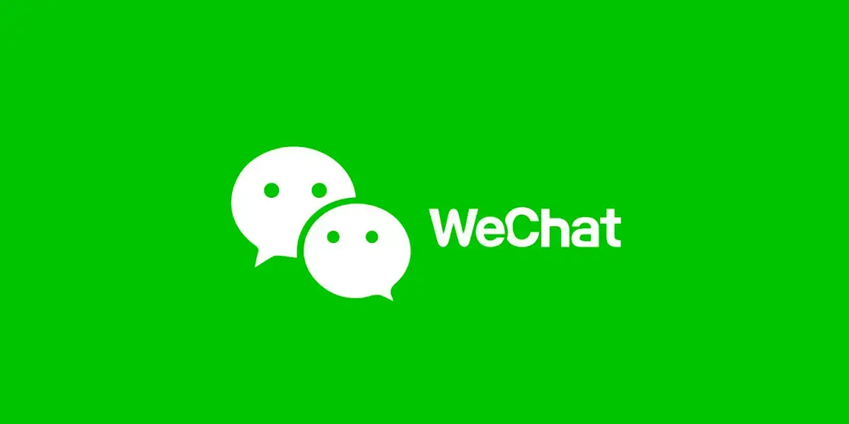 WeChat Now Supports Passkeys on iPhone – Ditch Your Passwords Today!