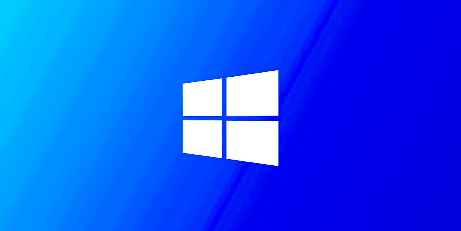 New Windows 10 0x80073CFA fix requires installing WinAppSDK 3 times