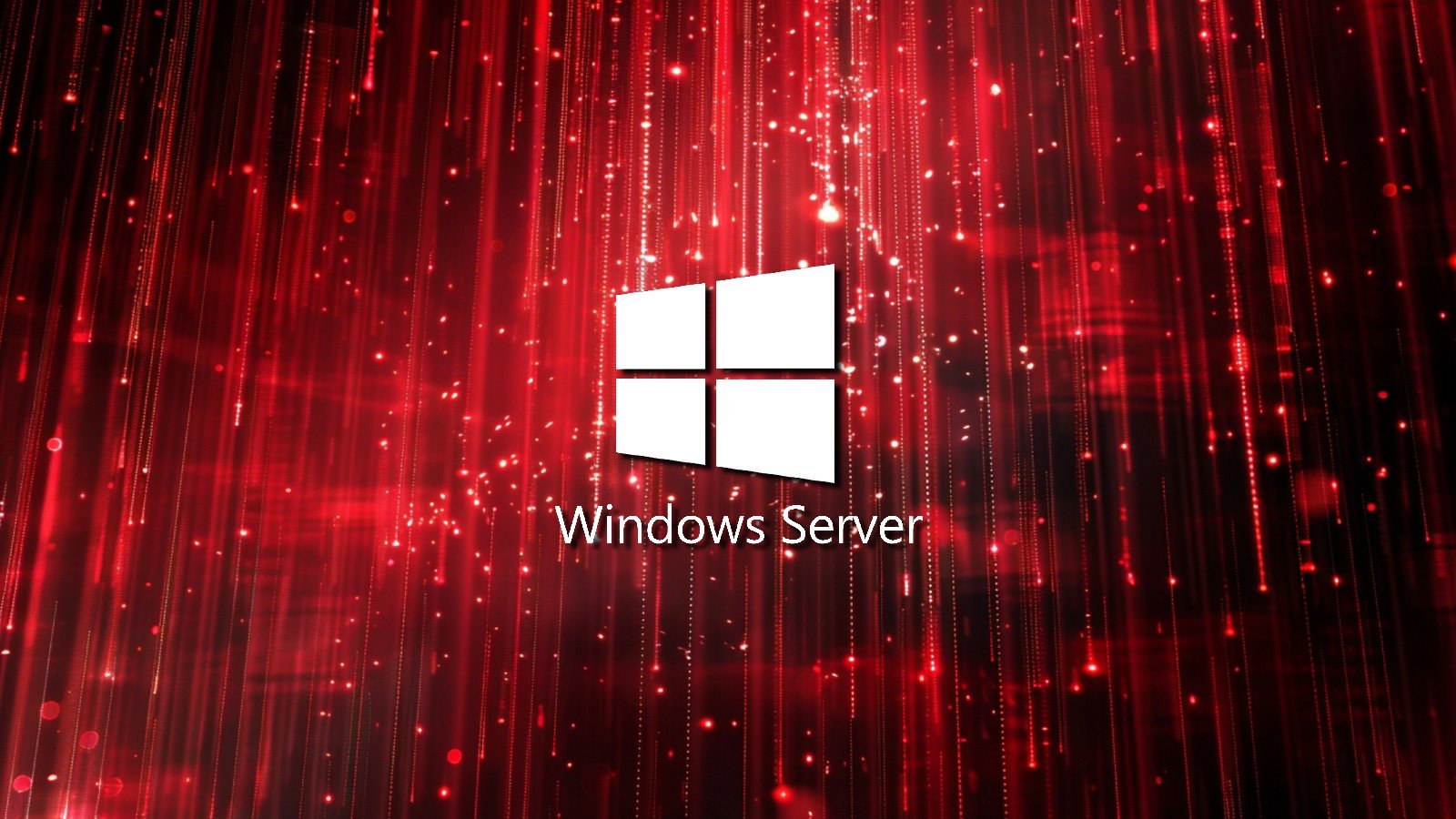 New Windows Server 2012 zero-day gets free, unofficial patches