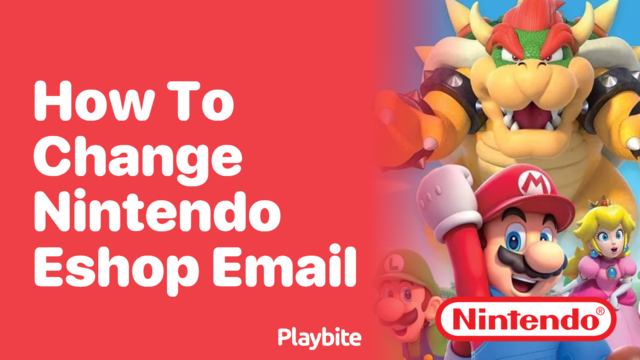 0 Nintendo eShop Gift Card Giveaway, Redeem Code