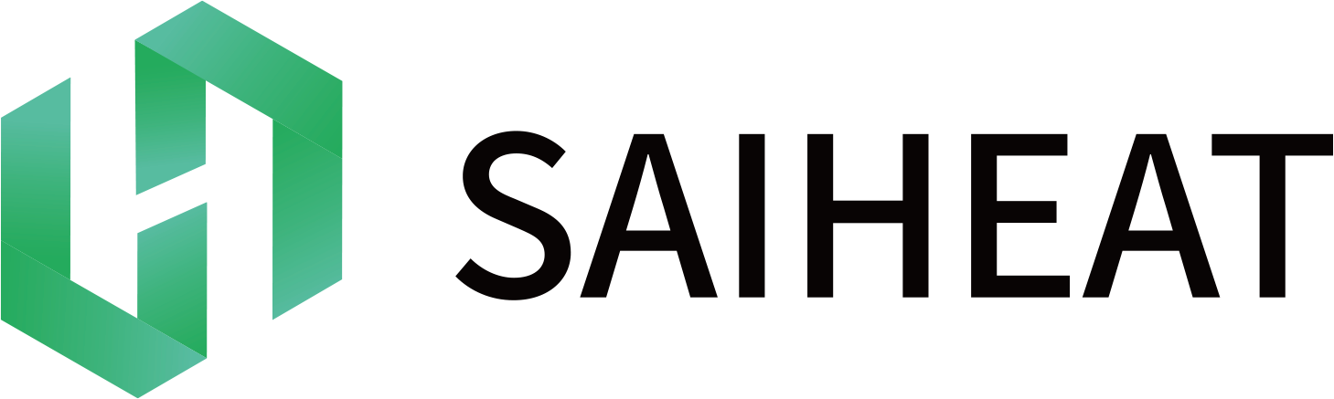 SAIHEAT Debuts at SC24 with Liquid Cooling and SMR Energy