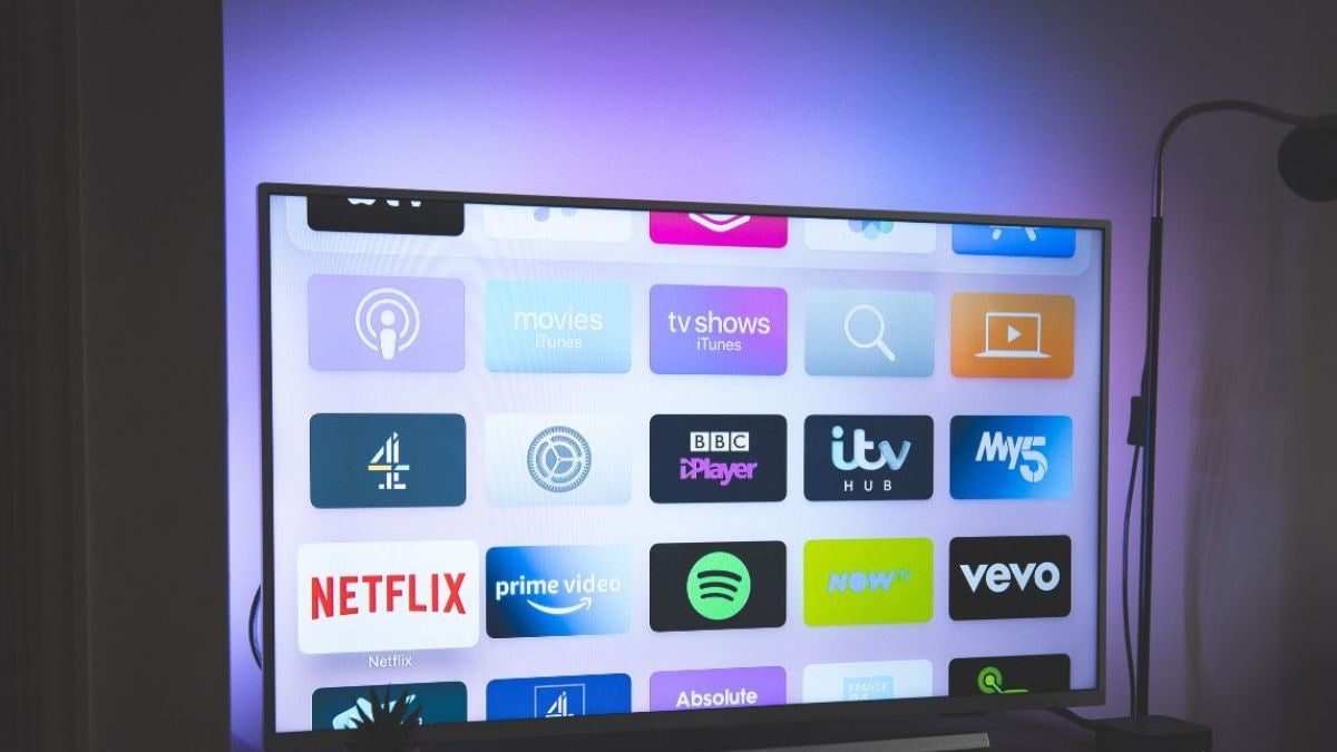 Google Says Your Smart TV Will Not Get Upgraded To Android 15: Here’s Why