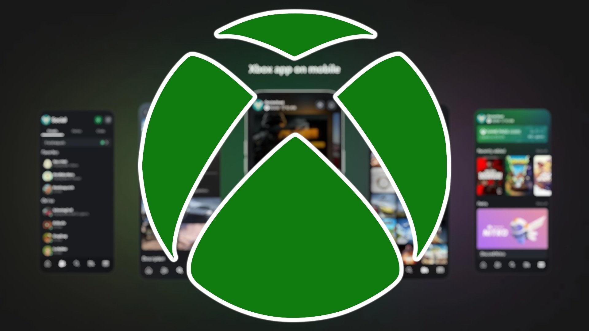 Xbox forced to delay game purchasing feature for Android Xbox app