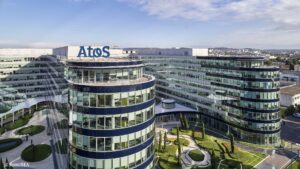 Atos receives non-binding offer from the French State to acquire its Advanced Computing activities for an enterprise value of €500 million and up to €625 million including earn-outs