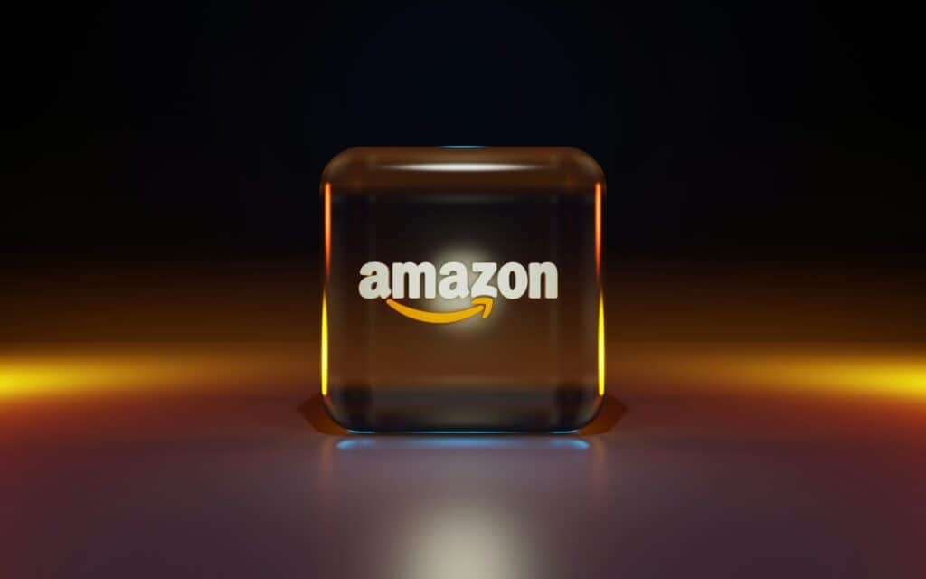 Amazon Invests Another B in Anthropic, Adds Program for Quantum Computing