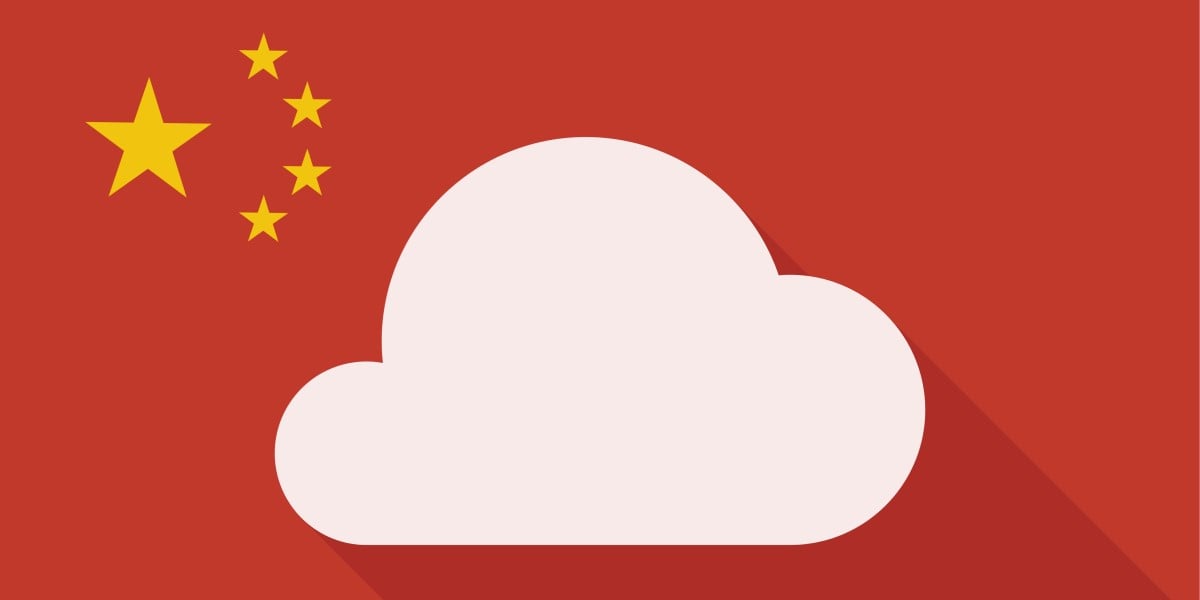 China launches cloud using local Loongson CPUs into space • The Register