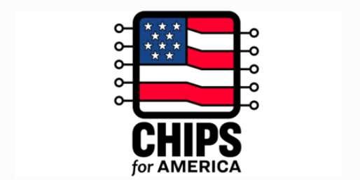 Biden Administration ‘Races’ to Allocated CHIPS Act Funds – High-Performance Computing News Analysis