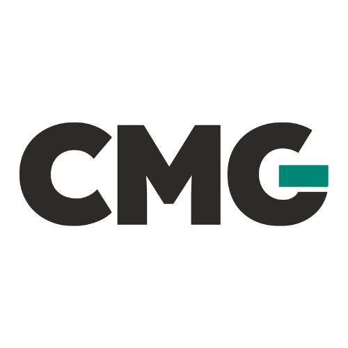 CMG targets faster simulation solutions with NVIDIA accelerated computing