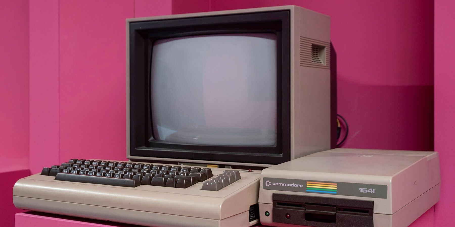 10 Best Retro Gaming Computers, Ranked