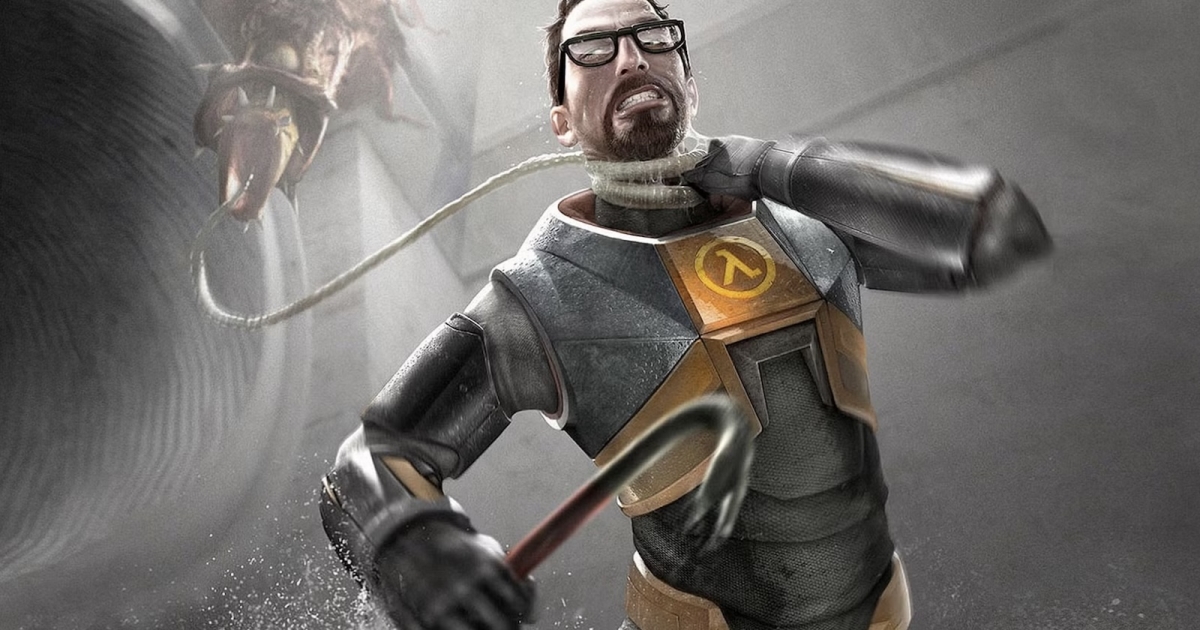 A Single Korean-Speaking Intern Saved Valve From Going Bankrupt