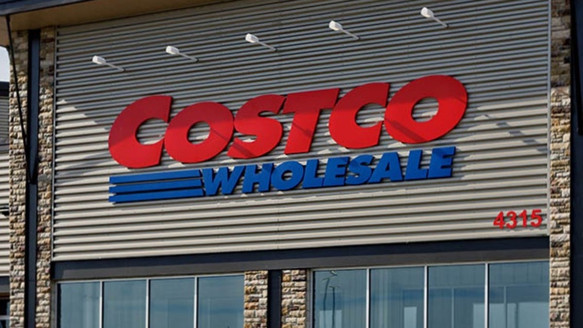 Join Costco and get a  gift card with your membership – here’s how