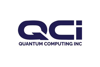 Quantum Computing Inc. Reports Third Quarter 2024 Financial Results