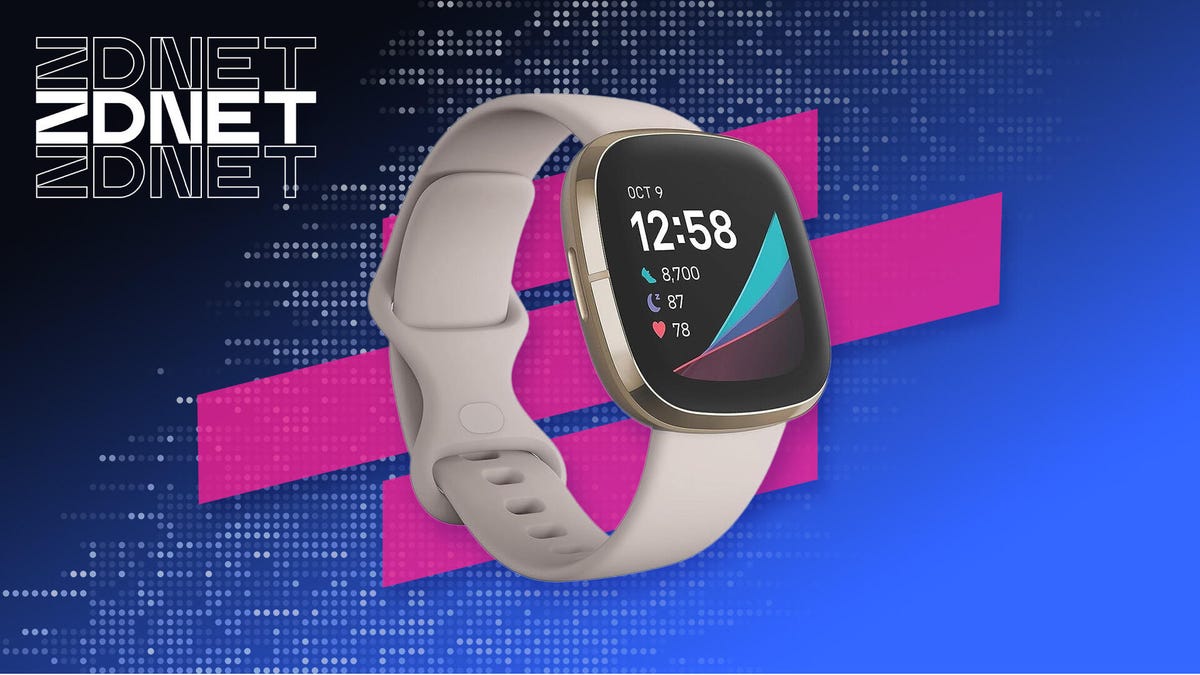 The 25+ best Black Friday smartwatch and fitness tracker deals 2024: Sales are live now