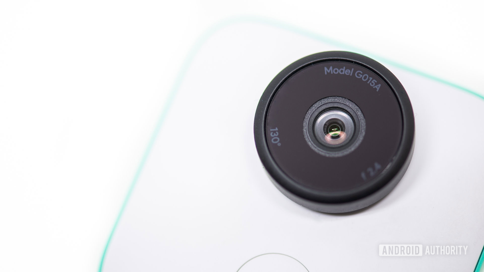 A Google dash cam is the one Nest product I’d seriously consider