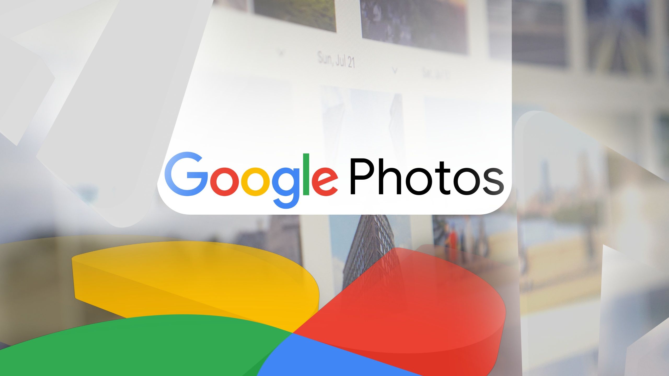 Who wants Google to provide free unlimited photo backups again?