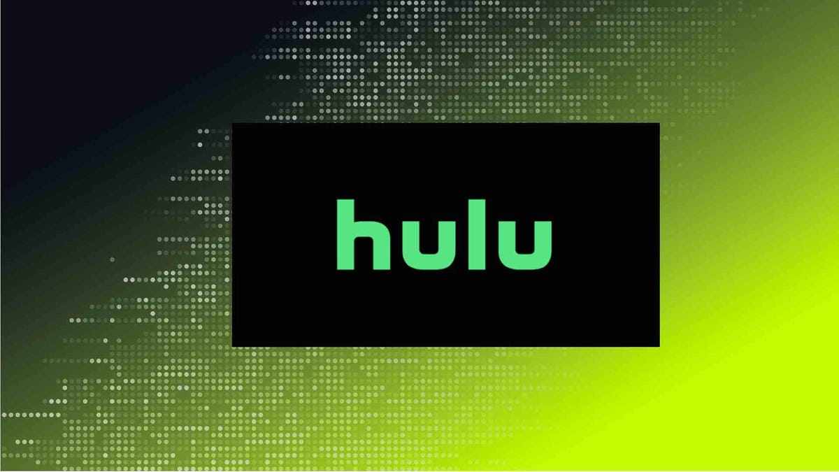 Hulu’s Black Friday deal is back: Get 1 year of Hulu for alt=